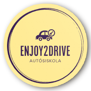 Enjoy2drive-autosiskola.hu